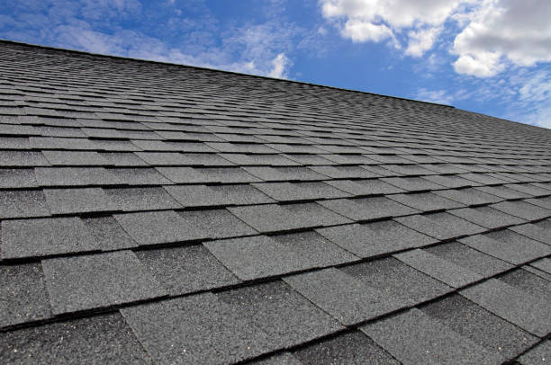 Best Metal Roofing Installation  in Poolesville, MD